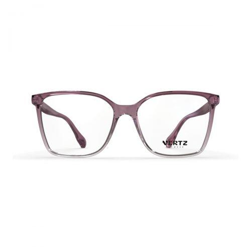 Mary TR90 - 51069-54