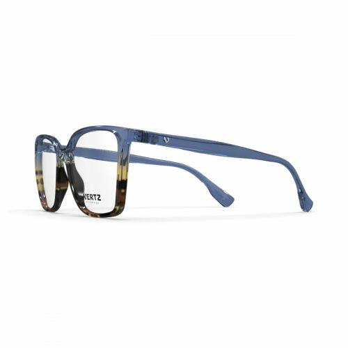 Mary TR90 - 51069-54