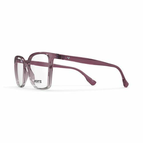 Mary TR90 - 51069-54