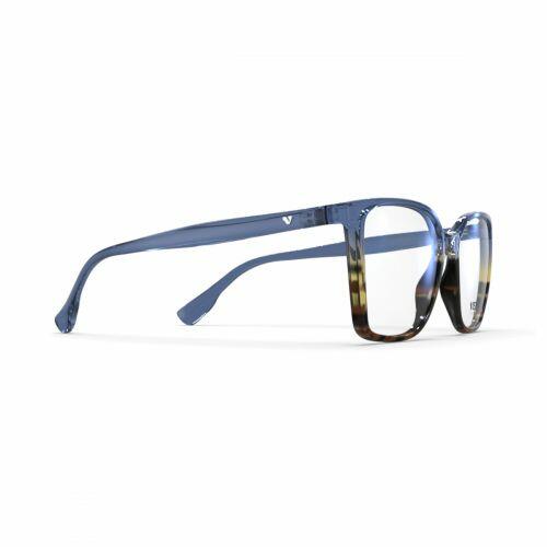 Mary TR90 - 51069-54