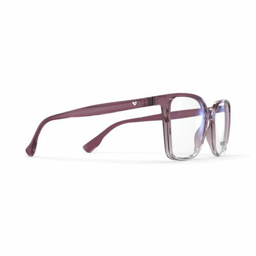Mary TR90 - 51069-54