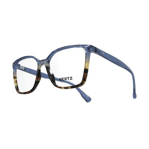 Mary TR90 - 51069-54