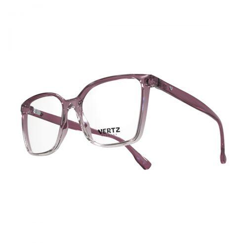Mary TR90 - 51069-54