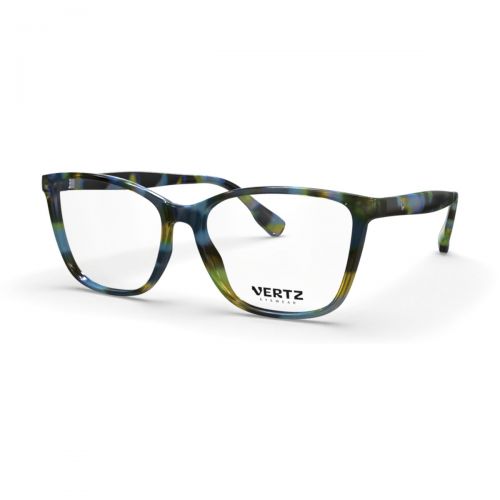Mary TR90 - 51070-54