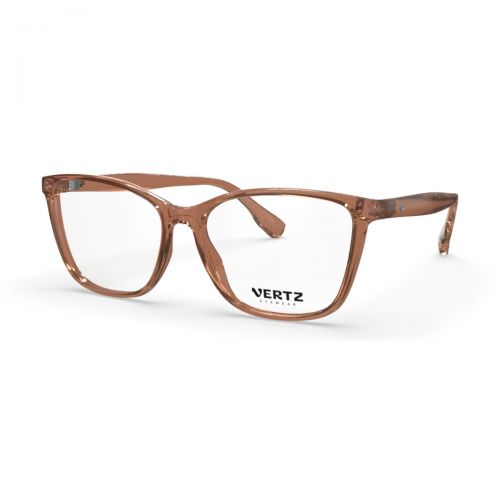 Mary TR90 - 51070-54