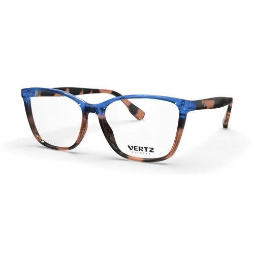 Mary TR90 - 51070-54