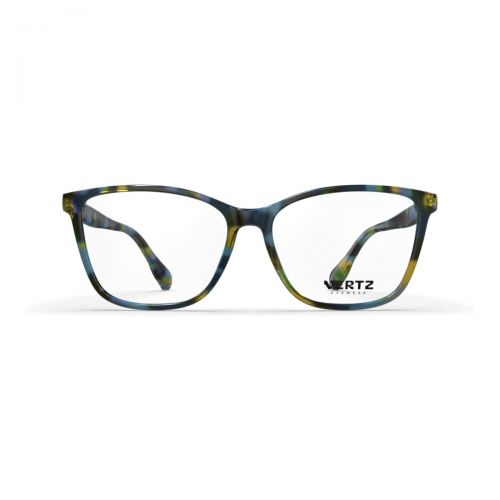 Mary TR90 - 51070-54