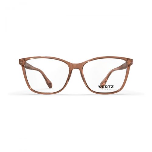 Mary TR90 - 51070-54