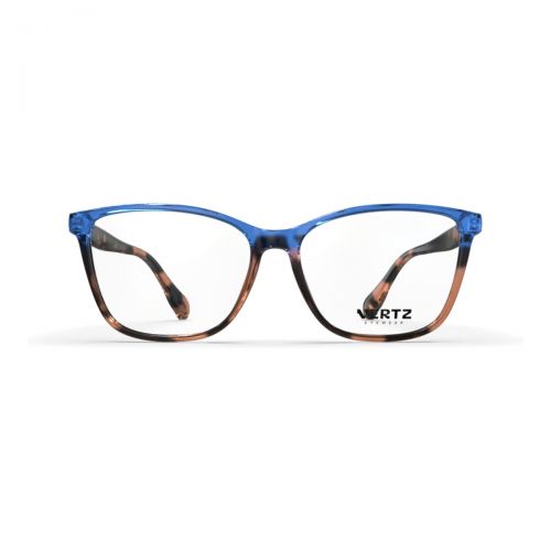 Mary TR90 - 51070-54