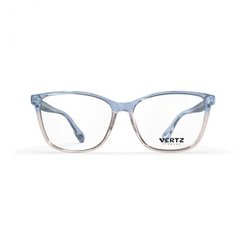 Mary TR90 - 51070-54