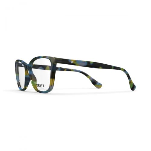 Mary TR90 - 51070-54