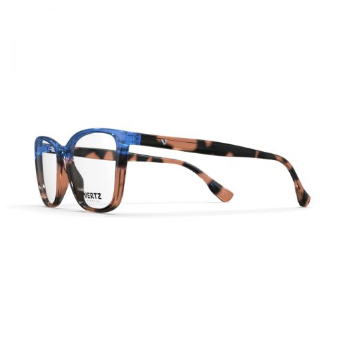 Mary TR90 - 51070-54