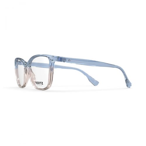 Mary TR90 - 51070-54