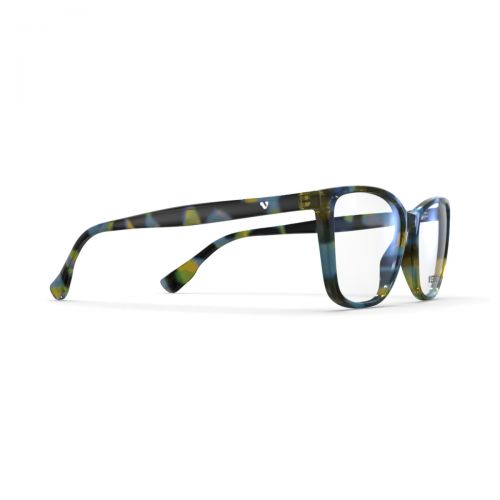 Mary TR90 - 51070-54