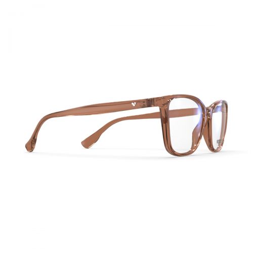 Mary TR90 - 51070-54