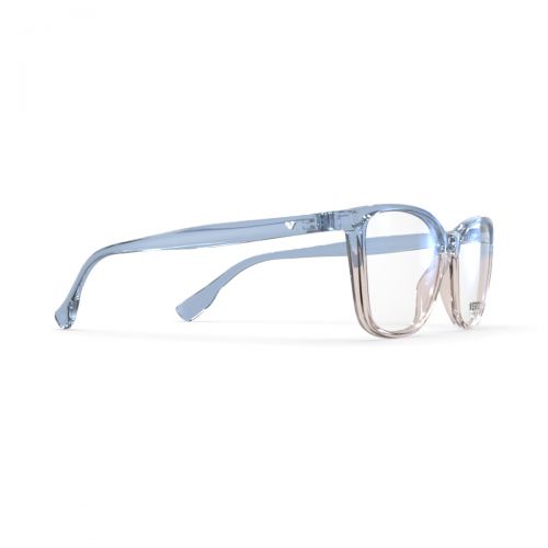 Mary TR90 - 51070-54