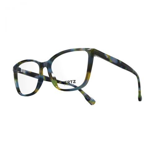 Mary TR90 - 51070-54