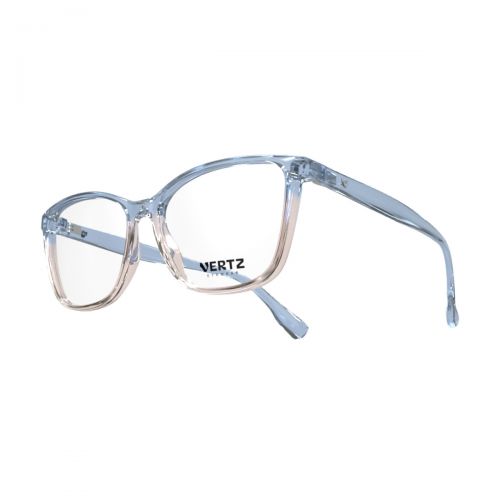 Mary TR90 - 51070-54