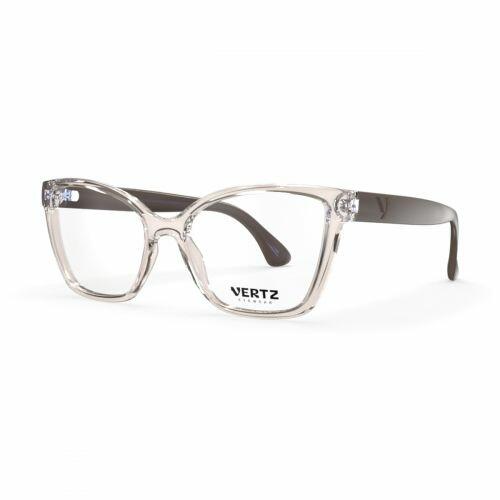 Ritmo Jovem TR90 - 51074-54