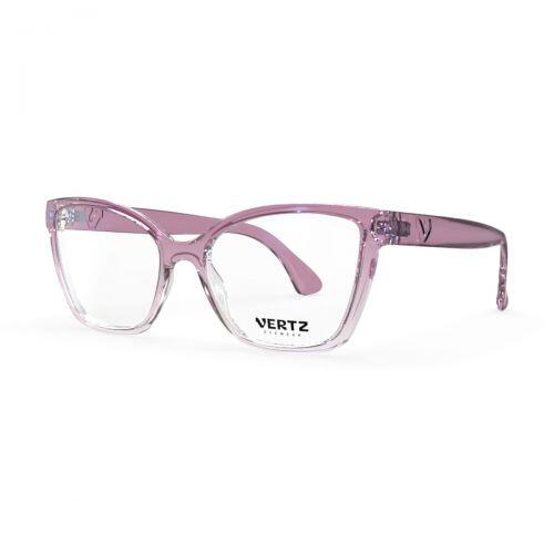 Ritmo Jovem TR90 - 51074-54