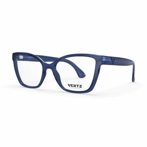 Ritmo Jovem TR90 - 51074-54