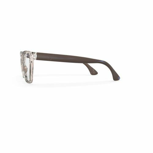 Ritmo Jovem TR90 - 51074-54