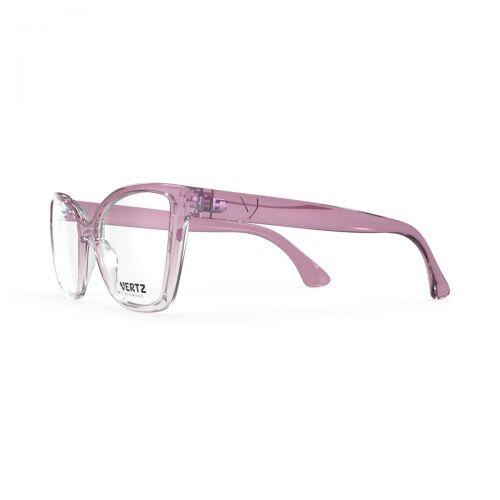 Ritmo Jovem TR90 - 51074-54
