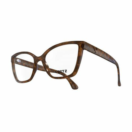 Ritmo Jovem TR90 - 51074-54