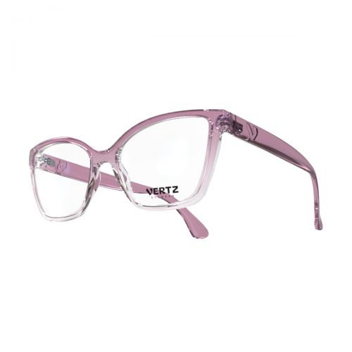 Ritmo Jovem TR90 - 51074-54