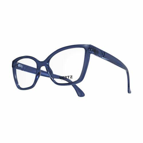 Ritmo Jovem TR90 - 51074-54