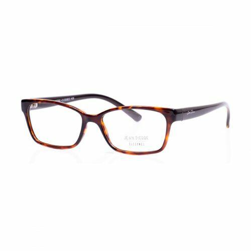 Mono Floral TR90 - 7058-50