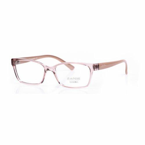 Mono Floral TR90 - 7058-50