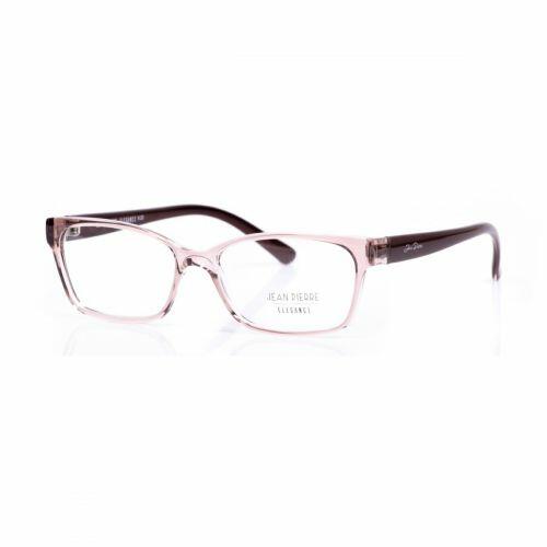 Mono Floral TR90 - 7058-50