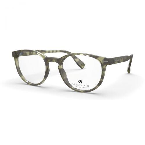 Versolato TR90 - 71000-50