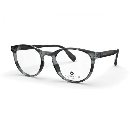 Versolato TR90 - 71000-50