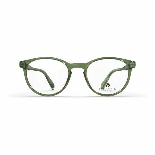 Versolato TR90 - 71000-50