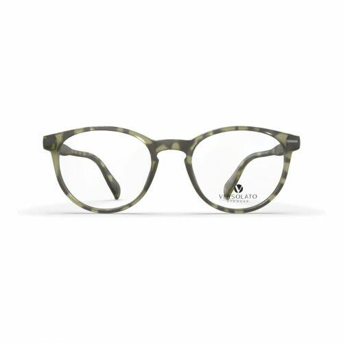Versolato TR90 - 71000-50