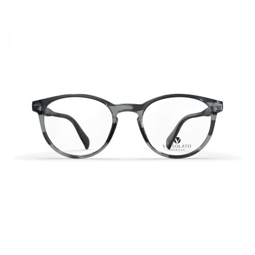 Versolato TR90 - 71000-50