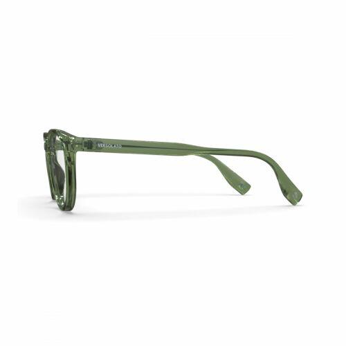 Versolato TR90 - 71000-50