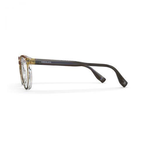 Versolato TR90 - 71000-50