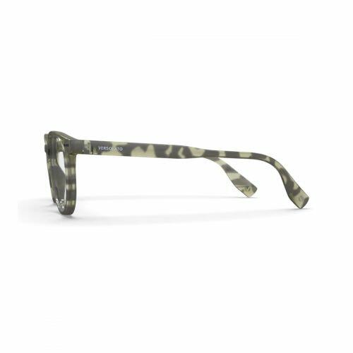 Versolato TR90 - 71000-50