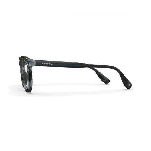 Versolato TR90 - 71000-50
