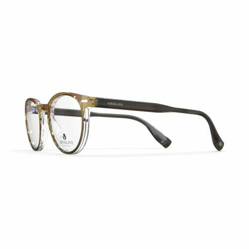Versolato TR90 - 71000-50