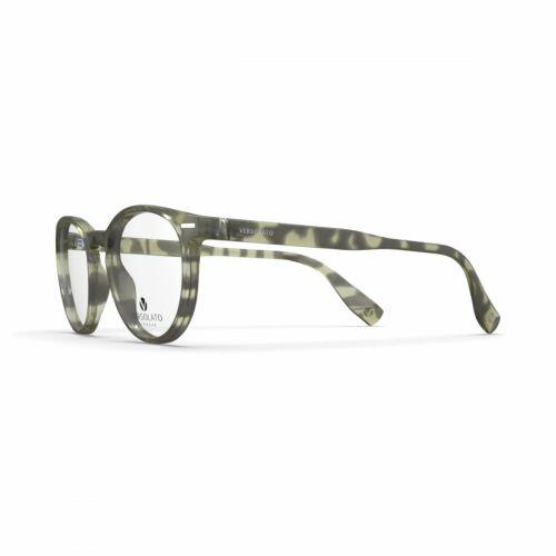 Versolato TR90 - 71000-50