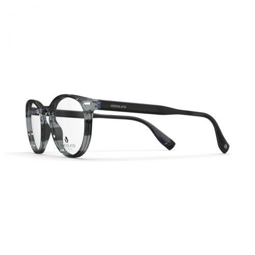 Versolato TR90 - 71000-50