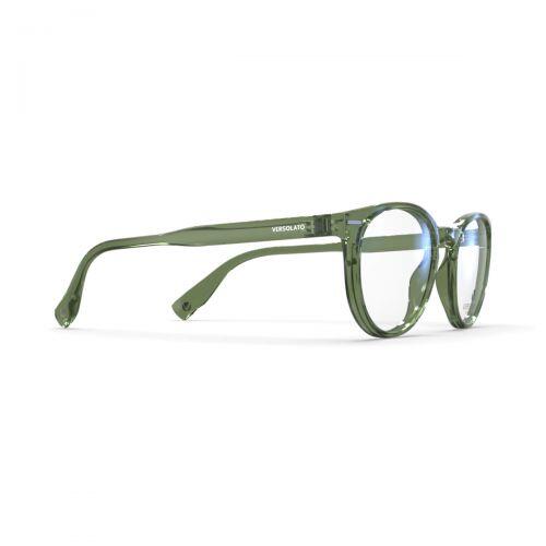 Versolato TR90 - 71000-50