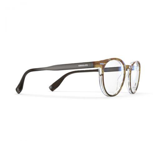 Versolato TR90 - 71000-50