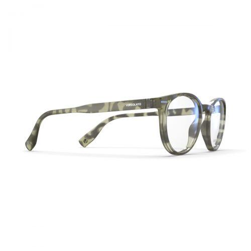 Versolato TR90 - 71000-50