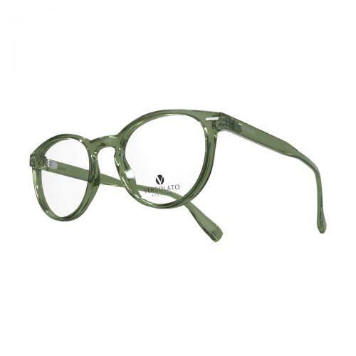 Versolato TR90 - 71000-50