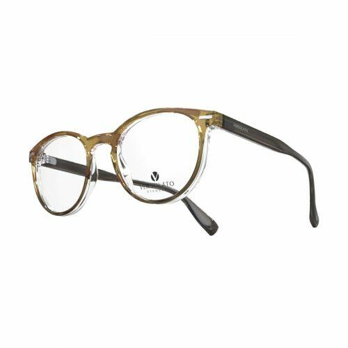 Versolato TR90 - 71000-50